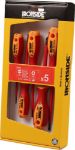 Afbeelding - https-www-ez-catalog-nl-Asset-1fd8872a5ecc41ff87f5a42c301d3e79-ImageFullSize-1872354-1-jpg